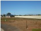 Lot 11, 11 Brougham Place, Tumby Bay SA 5605