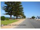 Lot 11, 11 Brougham Place, Tumby Bay SA 5605