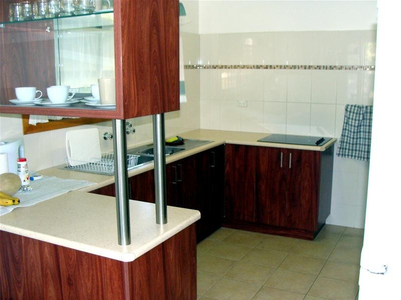 17 Coral Street, Port Lincoln SA 5606