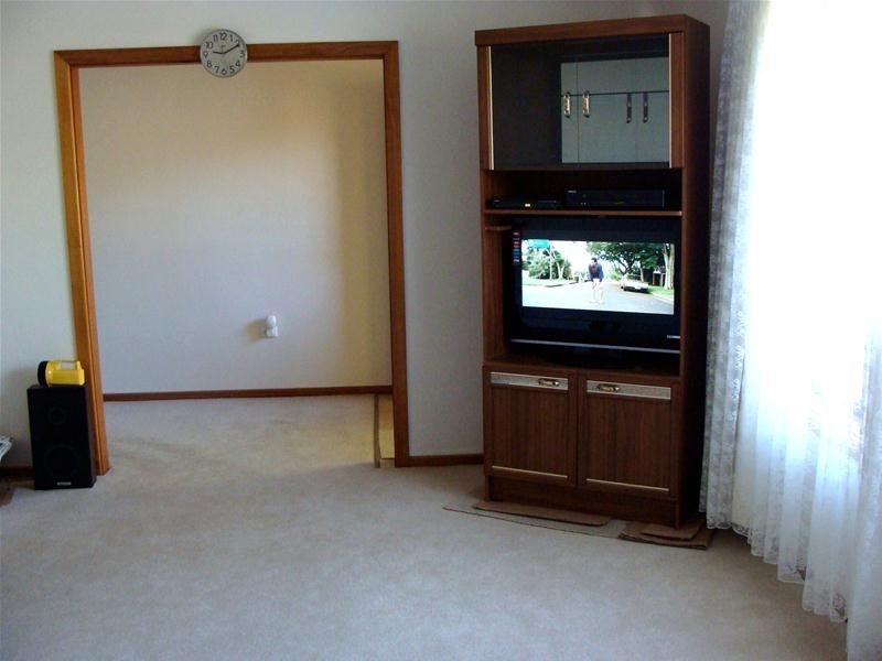 17 Coral Street, Port Lincoln SA 5606