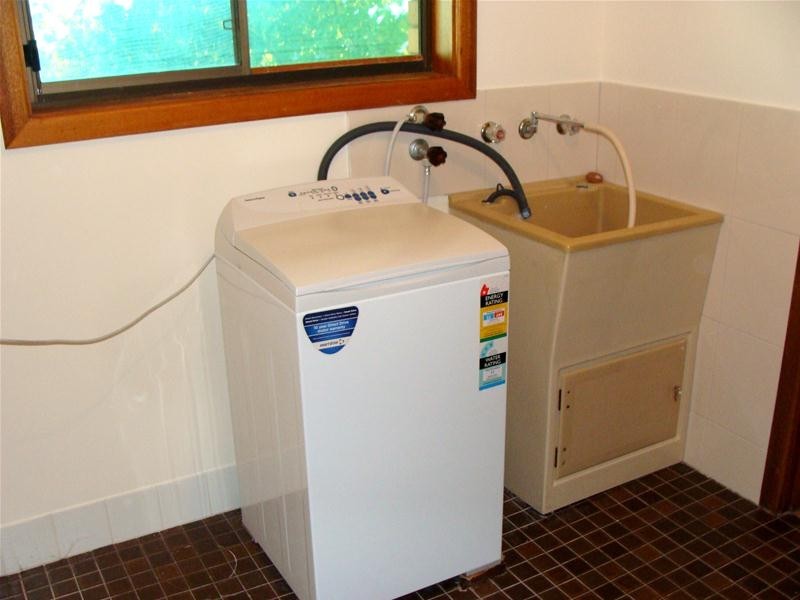 17 Coral Street, Port Lincoln SA 5606