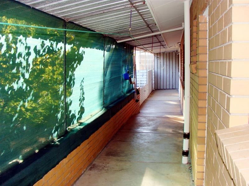 17 Coral Street, Port Lincoln SA 5606