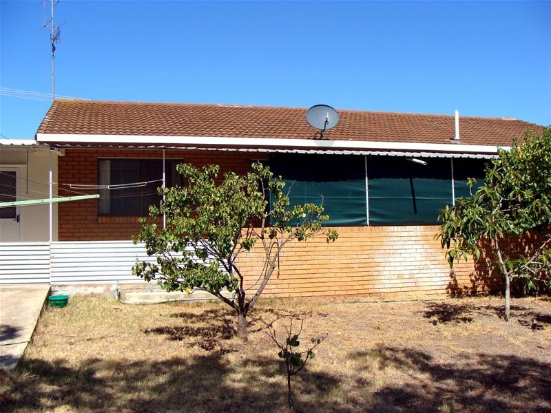 17 Coral Street, Port Lincoln SA 5606