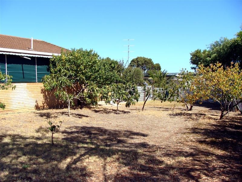 17 Coral Street, Port Lincoln SA 5606