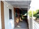 17 Coral Street, Port Lincoln SA 5606