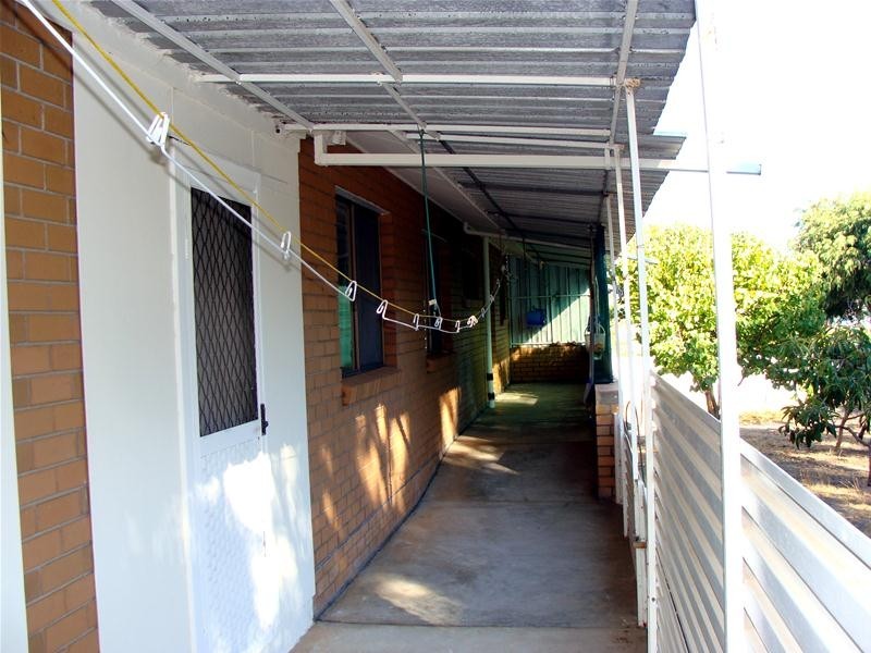 17 Coral Street, Port Lincoln SA 5606