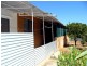 17 Coral Street, Port Lincoln SA 5606