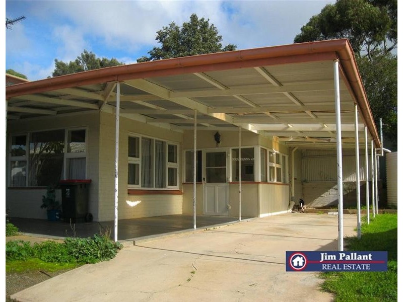 111a Flinders Highway, Port Lincoln SA 5606