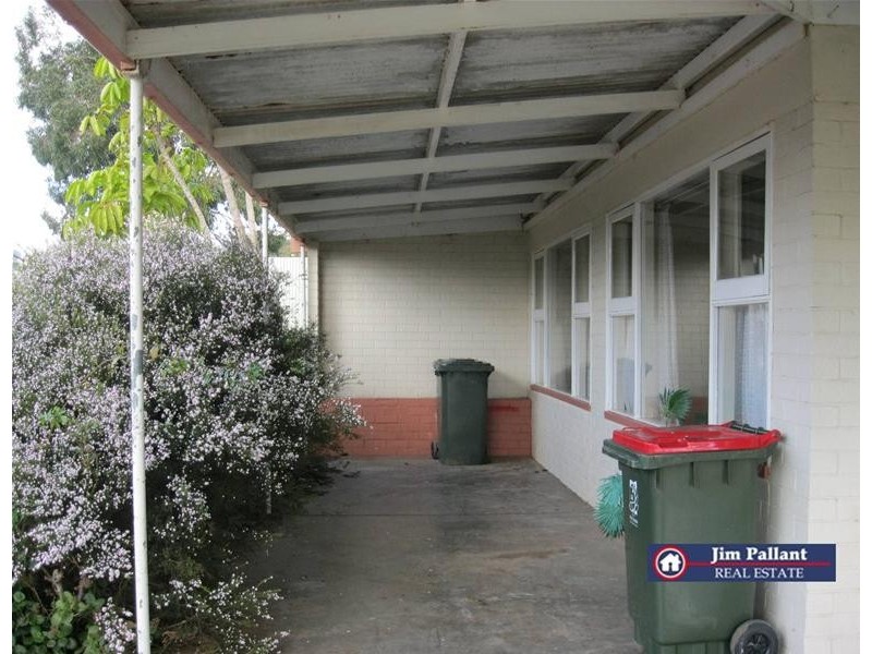 111a Flinders Highway, Port Lincoln SA 5606