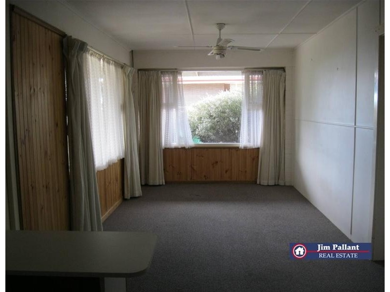 111a Flinders Highway, Port Lincoln SA 5606