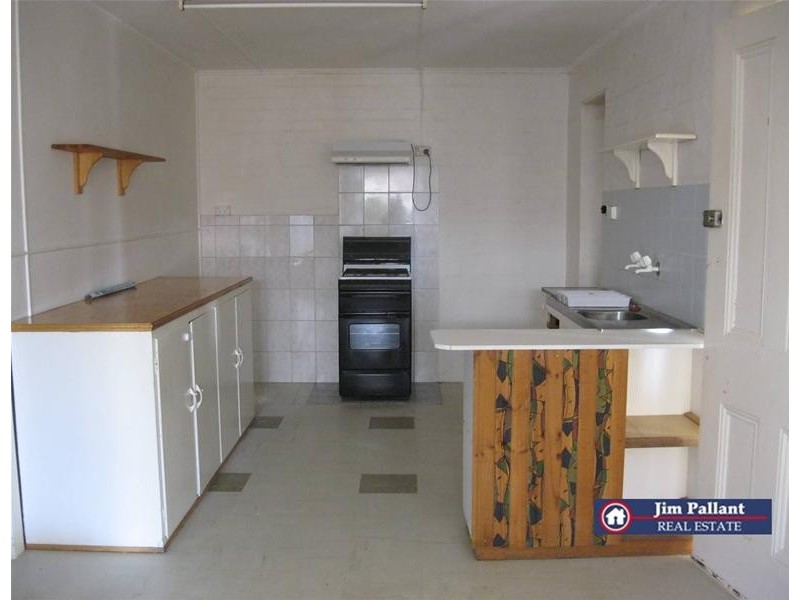 111a Flinders Highway, Port Lincoln SA 5606