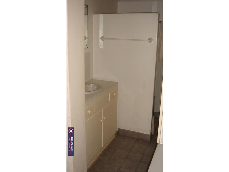 111a Flinders Highway, Port Lincoln SA 5606