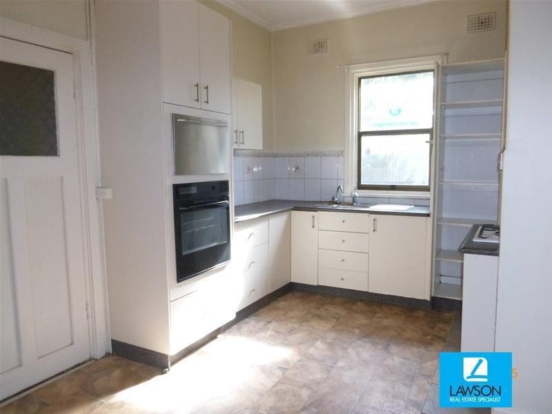 12 Blackman Place, Port Lincoln SA 5606