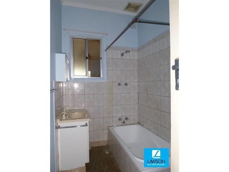 12 Blackman Place, Port Lincoln SA 5606