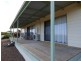 184 Proper Bay Road, Port Lincoln SA 5606