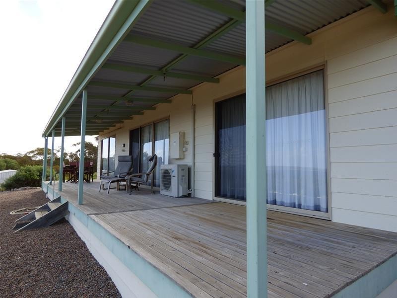 184 Proper Bay Road, Port Lincoln SA 5606