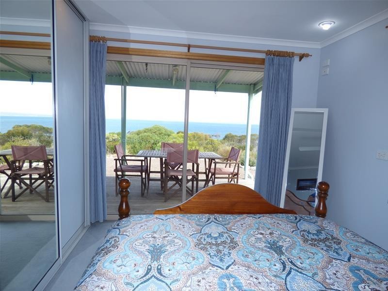 184 Proper Bay Road, Port Lincoln SA 5606