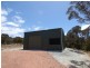 184 Proper Bay Road, Port Lincoln SA 5606