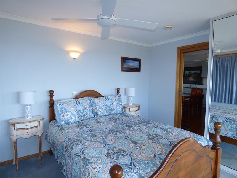 184 Proper Bay Road, Port Lincoln SA 5606