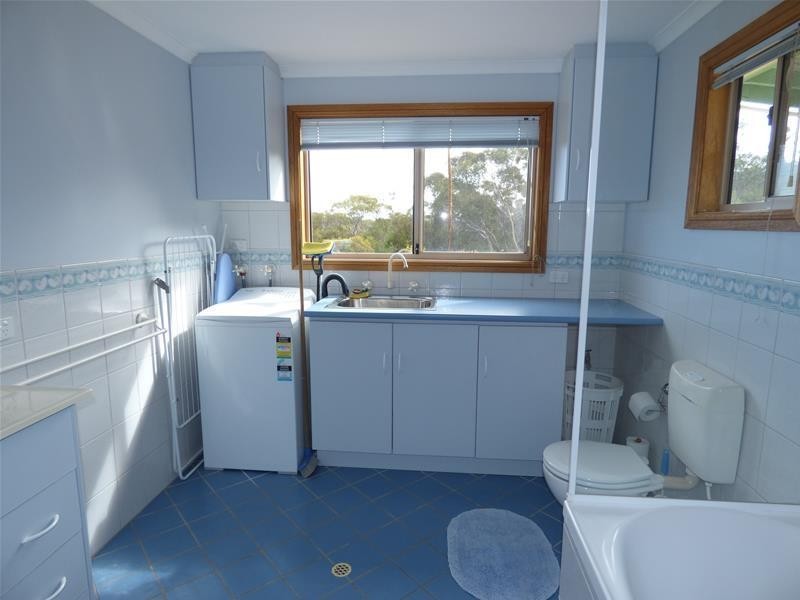 184 Proper Bay Road, Port Lincoln SA 5606