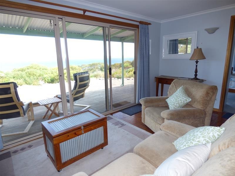 184 Proper Bay Road, Port Lincoln SA 5606