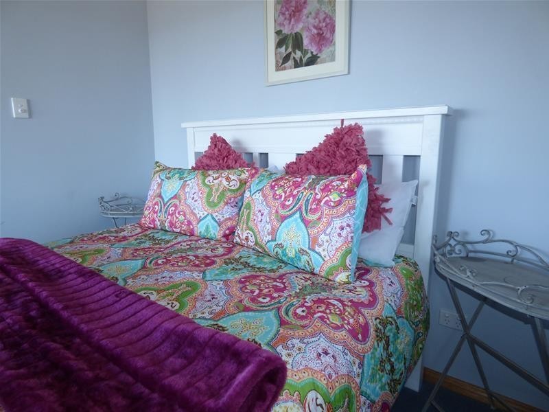 184 Proper Bay Road, Port Lincoln SA 5606