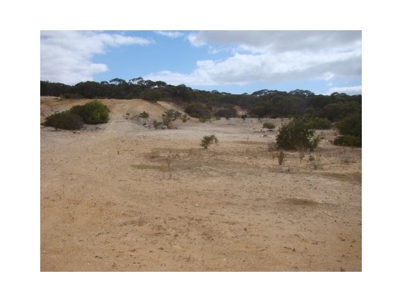 184 Proper Bay Road, Port Lincoln SA 5606