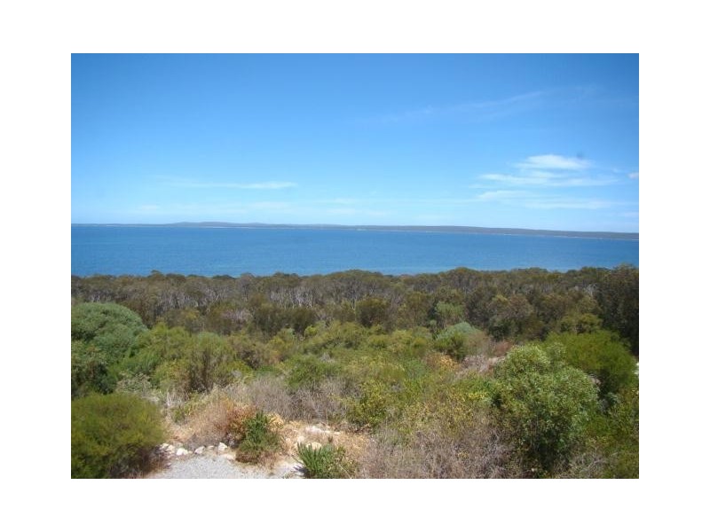 184 Proper Bay Road, Port Lincoln SA 5606
