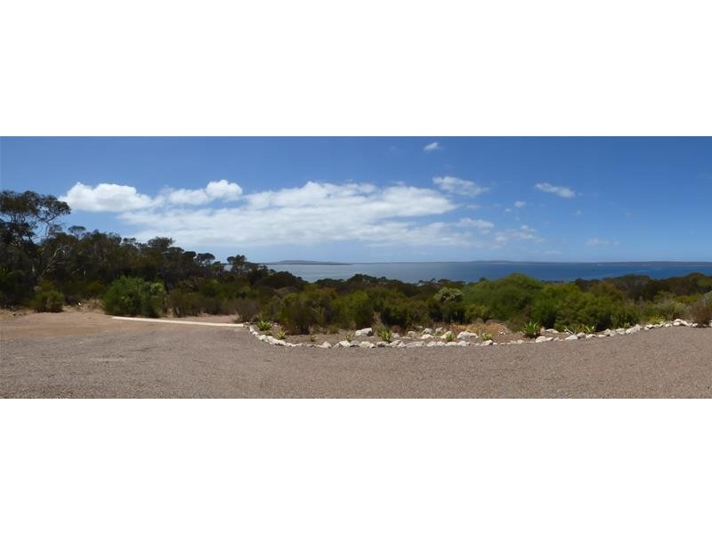 184 Proper Bay Road, Port Lincoln SA 5606
