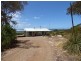 184 Proper Bay Road, Port Lincoln SA 5606