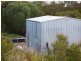 184 Proper Bay Road, Port Lincoln SA 5606