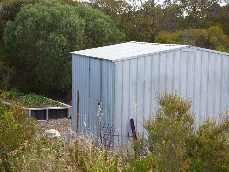 184 Proper Bay Road, Port Lincoln SA 5606