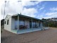 184 Proper Bay Road, Port Lincoln SA 5606