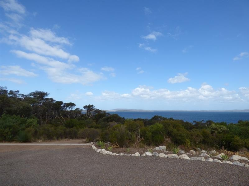 184 Proper Bay Road, Port Lincoln SA 5606