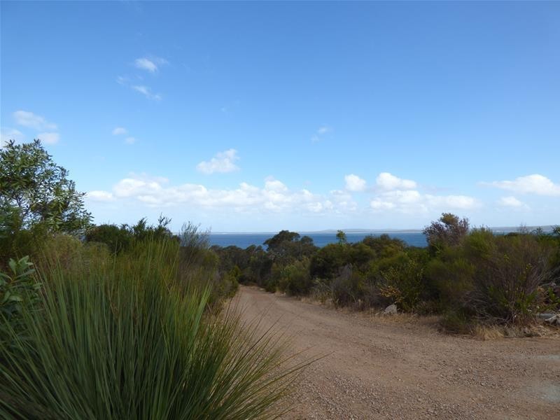 184 Proper Bay Road, Port Lincoln SA 5606