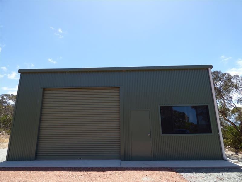 184 Proper Bay Road, Port Lincoln SA 5606
