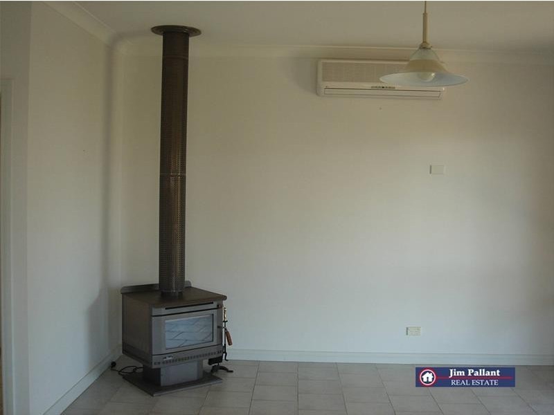 48 Flinders Highway, Port Lincoln SA 5606