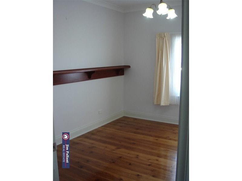 48 Flinders Highway, Port Lincoln SA 5606