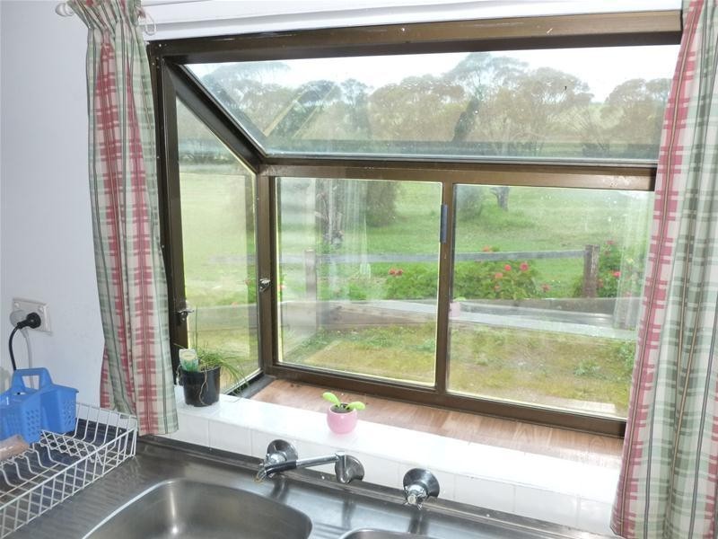 1 Ashman Terrace, Ungarra SA 5607