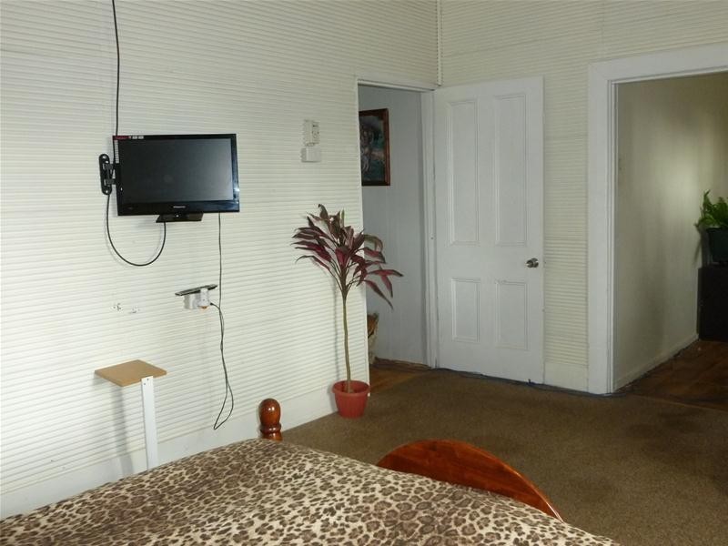 1 Ashman Terrace, Ungarra SA 5607