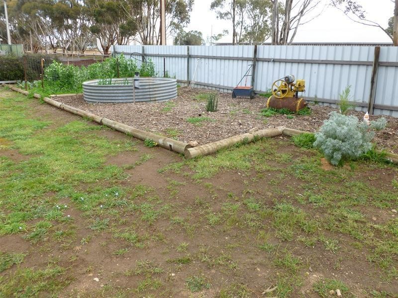 1 Ashman Terrace, Ungarra SA 5607