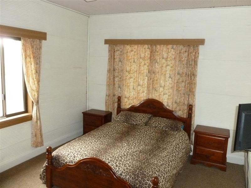 1 Ashman Terrace, Ungarra SA 5607