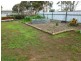 1 Ashman Terrace, Ungarra SA 5607