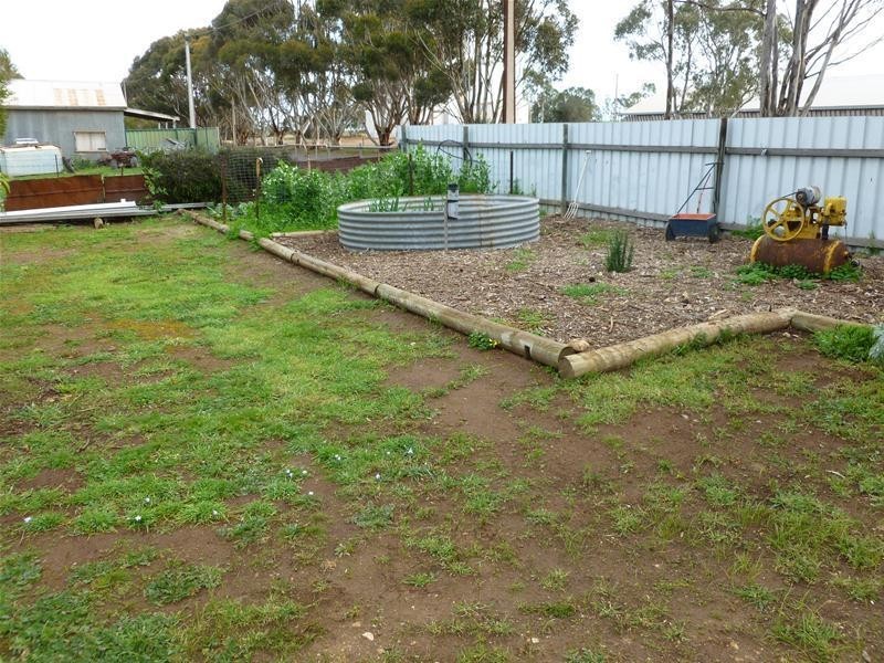 1 Ashman Terrace, Ungarra SA 5607