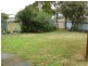 1 Ashman Terrace, Ungarra SA 5607