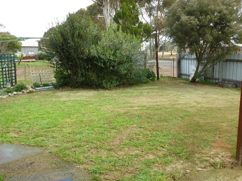 1 Ashman Terrace, Ungarra SA 5607