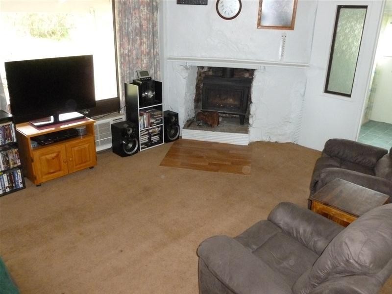 1 Ashman Terrace, Ungarra SA 5607