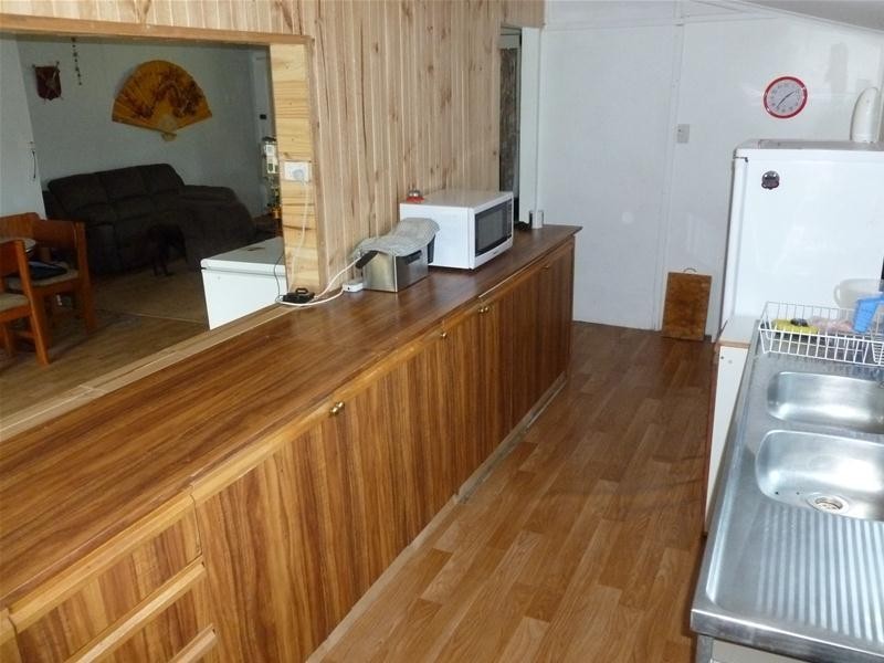 1 Ashman Terrace, Ungarra SA 5607