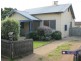 61 Eltham Avenue, Port Lincoln SA 5606
