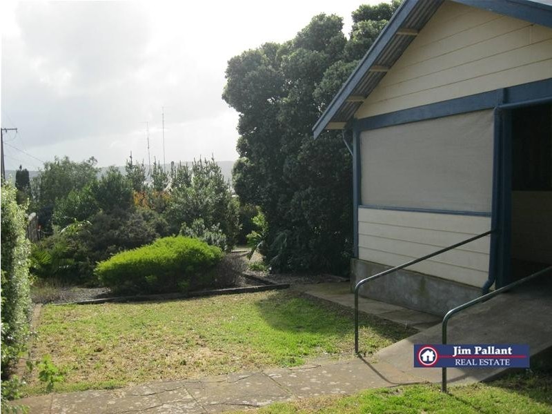 61 Eltham Avenue, Port Lincoln SA 5606